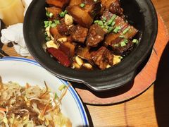 -水门巷餐厅(古子城店)