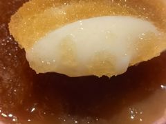 -荆九爷爆炒桥头三嫩(浙大店)