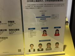 -方快-照相馆(金桥国际店)