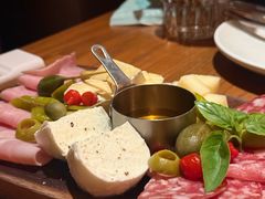 -Alimentari Grande(东湖路店)