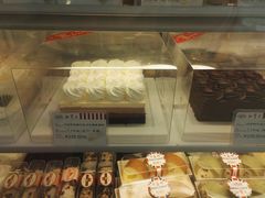 -红宝石·鲜奶小方(昌里店)