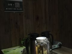 -福宝漠北·牛羊肉(广埠屯店)
