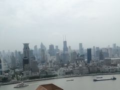 -翡翠36餐厅(浦东香格里拉店)