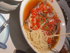 -永兴外婆桥(城中万达店)