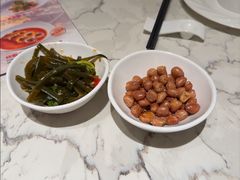 -潮州府·潮菜·砂锅粥(徐家汇店)