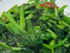 -百年银屏蚝烙·潮汕菜·非遗(乐山店)