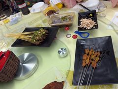 -聚味瞿记·龙虾堂(树木岭店)