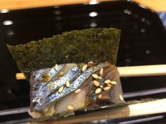 -kokorowa心和日本料理