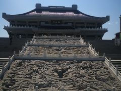 -六鼎山文化旅游区