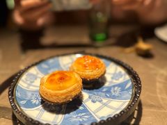招牌和牛挞-新荣记(BFC外滩金融中心店)