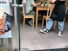 -大唐靓汤江门私房菜(景田店)