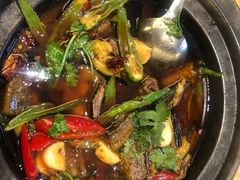 -盘飧市(春熙路店)