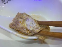 -红牌美蛙鱼头火锅(万辉国际广场店)