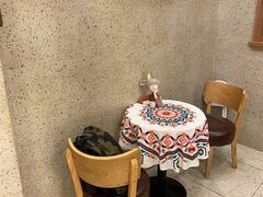 -发酵食堂(屏风街店)