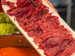 -琥珀川糟粕醋·香草鸭·鸡煲(慈云寺店)