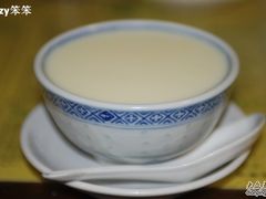 姜撞奶-仁信老铺(华盖路店)