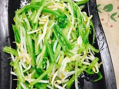 -新峰肉骨茶