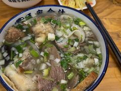 -夏家合汁(天润花园小区店)