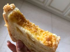 -远大购物中心(南岗店)