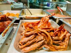 -王宝和酒家(黄浦店)