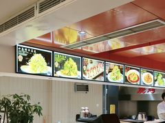 -天天渔港(杏林街店)