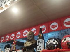 -皆道拌麻辣烫·麻辣拌