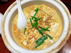 -唐师傅湘西名菜馆(武陵路店)