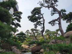 -罗红摄影艺术馆