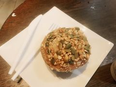 -星巴克(吉林财富广场店)