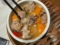 -稻香饭店(龙华天虹店)