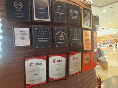 -桂小厨广西菜(万象城店)