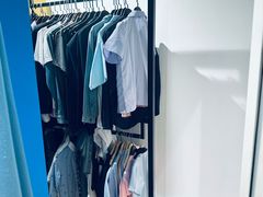 -方快-照相馆(金桥国际店)