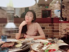 -青鹤谷(苏州店)