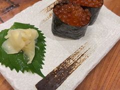 -酒吞(七宝领展广场店)