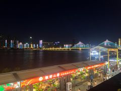 -不二·民谣音乐餐吧(长沙店)