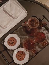 -尊尚柏丽美容SPA