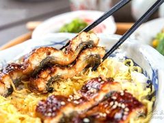 -东菊料理(吉利购物广场店)