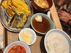 -爱蝦乃家(金虹桥店)
