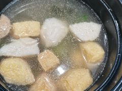 -鹤记生煎(touch12街店)