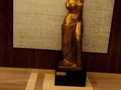 -香港尖沙咀凯悦酒店