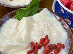 -阳光院坝小龙虾(红牌楼店)