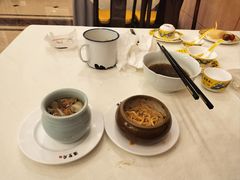 -汇贤府·李氏新鲁菜(万寿路店)