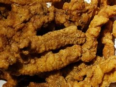 -華·丫丫火锅供销社(老城店)