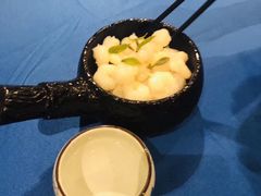 -良渚君澜度假酒店·中餐厅