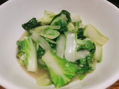 -湘厨壹品(芙蓉广场店)