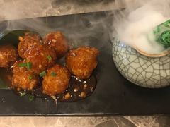 -老福洲徐记(福新店)