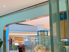 -春润大地海南椰子鸡(沙井京基百纳广场店)