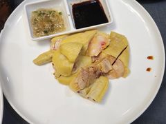 -丰收日(五角场店)