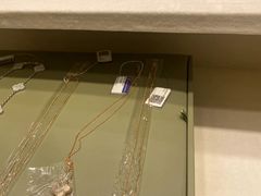 -礼尚往来奢侈品鉴定评估中心