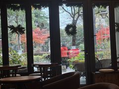 -CafeDuVillage乡村咖啡馆(美邻苑店)